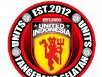 20140822_145523_united-indonesia.jpg