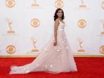 20140822_152804_aktris-kerry-washington.jpg