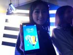 20140822_153447_lenovo-s850-faj.jpg