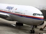 20140822_161115_ilustrasi-pesawat-malaysia-airlines.jpg