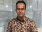 20140822_170449_fajar-sidik.jpg