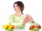 20140822_171213_diet-siksa1.jpg