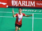 20140822_172000_anthony-sinisuka-ginting-2.jpg