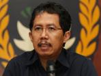 20140822_172748_sekjen-pssi-joko-driyono.jpg