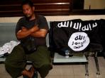 20140822_190816_firman-hidayat-isis-depok-nih2.jpg