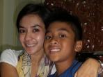 20140822_192117_enno-lerian-dan-anaknya.jpg