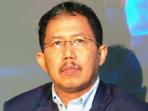 20140822_200824_sekjen-pssi-joko-driyono-2.jpg