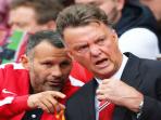 20140822_201846_louis-van-gaal-dan-ryan-giggs-2.jpg