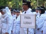 20140822_201856_lurah.jpg