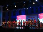 20140822_210105_kcb.jpg