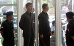 20140822_210324_paspampres-kawal-jokowi-jk.jpg