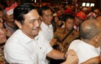 20140822_211414_paspampres-kawal-jokowi-jk.jpg