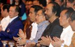 20140822_213342_halal-bi-halal-relawan-jokowi-jk.jpg
