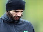 20140822_213915_georgios-samaras.jpg