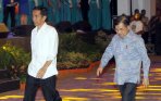 20140822_214447_halal-bi-halal-relawan-jokowi-jk.jpg