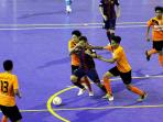 20140822_230935_barcelona-vs-felda-fc.jpg