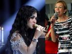 20140822_231212_syaharani-vs-syahrini.jpg