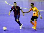 20140822_231502_fc-barcelona-vs-felda-fc-at-cataluna.jpg