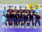 20140822_231920_tim-futsal-fc-barcelona.jpg
