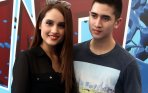 20140822_235710_cinta-laura-dan-verrell-bramasta.jpg