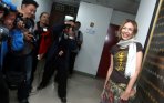 20140823_000756_syaharani.jpg