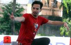 20140823_002045_tarra-budiman.jpg