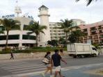 20140823_055302_hotel-pattaya-thailand.jpg