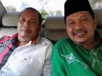20140823_074423_wakil-bupati-banjar.jpg
