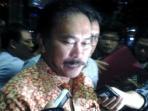 20140823_075716_bupati-tapanuli-tengah-bonaran-situmeang_1.jpg