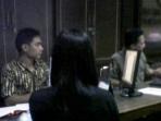 20140823_081820_korban-penipuan-lewat-facebook-melapor-ke-polresta-palembang.jpg