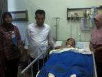 20140823_100649_tki-stroke.jpg