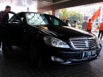 20140823_111849_mercedes-benz-jokowi-nih2.jpg