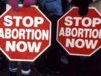 20140823_155510_stop-aborsi.jpg