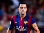 20140823_173644_xavi-hernandez-kaptennnn.jpg