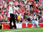 20140823_202901_arsene-wenger-ngelapingussss.jpg