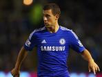 20140823_224631_eden-hazard-liatinkanan.jpg