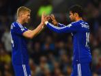 20140823_230709_andre-schurrle-dancostaaaaa.jpg