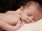 20140824_020613_bayi.jpg