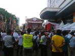 20140824_091751_gowes-asik-berhadiah-televisi.jpg