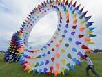20140824_093157_layang-_layang_durian.jpg