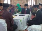 20140824_104705_jokowi-relawan-nikah.jpg