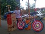 20140824_111751_gowes-asik-tribun-warkot.jpg