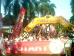 20140824_114422_gowes-asik-tribun-bangka-pos.jpg