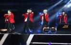 20140824_122645_super-junior-m-tampil-di-hut-ke-25-rcti.jpg