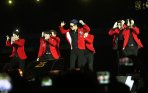 20140824_122806_super-junior-m-tampil-di-hut-ke-25-rcti.jpg