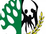 20140824_133234_perhutani-logo.jpg