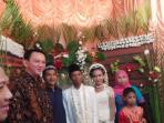 20140824_154856_20140823_basuki-tjahaja-purnama_ahok.jpg