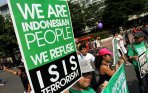 20140824_164201_unjuk-rasa-anti-isis.jpg