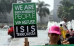 20140824_164328_unjuk-rasa-anti-isis.jpg