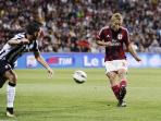 20140824_170032_keisuke-honda-ac-milan-2014.jpg